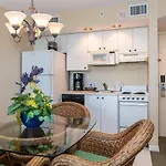 Lovers Key Resort
