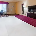 Best Western Of Clewiston
