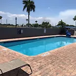Best Western Of Clewiston