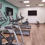 Holiday Inn Express Boca Raton - West By Ihg
