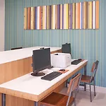 Holiday Inn Express Boca Raton - West By Ihg