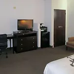 Sleep Inn & Suites Ft Lauderdale International Airport