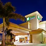 Holiday Inn Express Stuart By Ihg