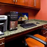 Holiday Inn Express Stuart By Ihg