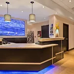 Best Western Plus Hollywood/Aventura