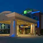 Holiday Inn Express & Suites - Sebring