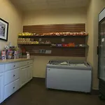 The Inn At Boynton Beach