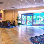 The Inn At Boynton Beach