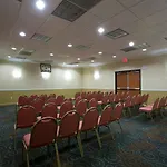 The Inn At Boynton Beach