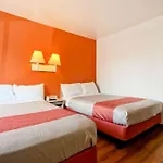 Travelodge By Wyndham Pompano Beach