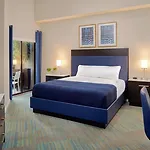 The Grove Resort & Water Park Orlando