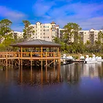 The Grove Resort & Water Park Orlando