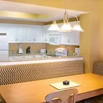 Club Wyndham At Majestic Sun