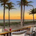 Plunge Beach Resort