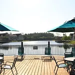 Venetian Bay Resort