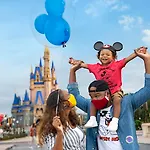 Copper Creek Villas And Cabins At Disney\'S Wilderness Lodge