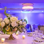 Wyndham Deerfield Beach Resort