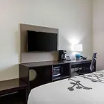 Sleep Inn & Suites Tampa South