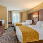 Comfort Suites The Villages