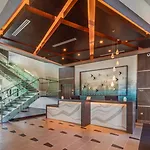 Legacy Hotel At Img Academy