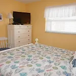 Sea Breeze Resort By Travel Resort Services