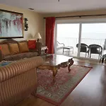 Sea Breeze Resort By Travel Resort Services