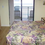 Vistas On The Gulf By Travel Resort Services