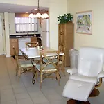 Vistas On The Gulf By Travel Resort Services