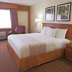 La Quinta By Wyndham Coral Springs University Dr