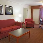 La Quinta By Wyndham Coral Springs University Dr