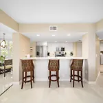Gullwing Beach Front Resort