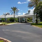 Festiva Orlando Resort Celebration A Ramada By Wyndham