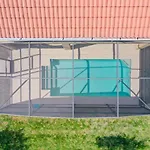 Marvelous Magical House: Amazing Themes And Pool, 5Mi Disney