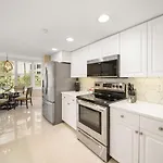 Gullwing Beach Front Resort