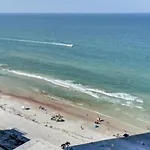 Unit 2430 Ocean Walk - 2 Bedroom Ocean View