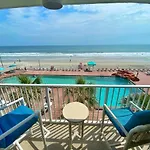 Harbour Beach Resort Studios!