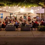 North Beach Hotel