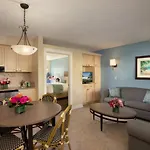 The Neptune Resort