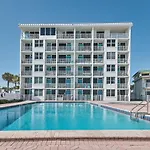 Beautiful Condo At The Ocean Jewels Hotel