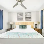 Neptune Oceanfront Rentals
