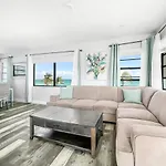 Neptune Oceanfront Rentals