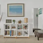The Tides 2Bedrooms Apt 14Th Floor We Are On The Beach!