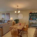 El Matador 165 - Beautiful Unit With Great View Of The Gulf