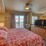 El Matador 165 - Beautiful Unit With Great View Of The Gulf