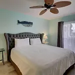 El Matador 527 - Beautiful 2Br Unit Close To All The Amenities At El Matador