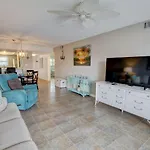 El Matador 527 - Beautiful 2Br Unit Close To All The Amenities At El Matador