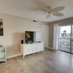 El Matador 527 - Beautiful 2Br Unit Close To All The Amenities At El Matador