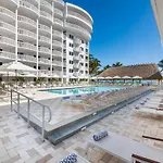 Beachcomber Resort and Club
