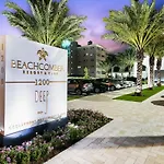 Beachcomber Resort and Club