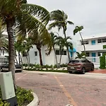 Pousadas Suites